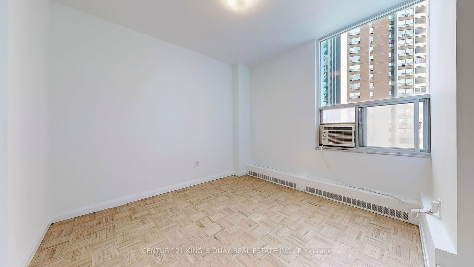 5 Vicora Linkway, unit 303 for sale - image #11