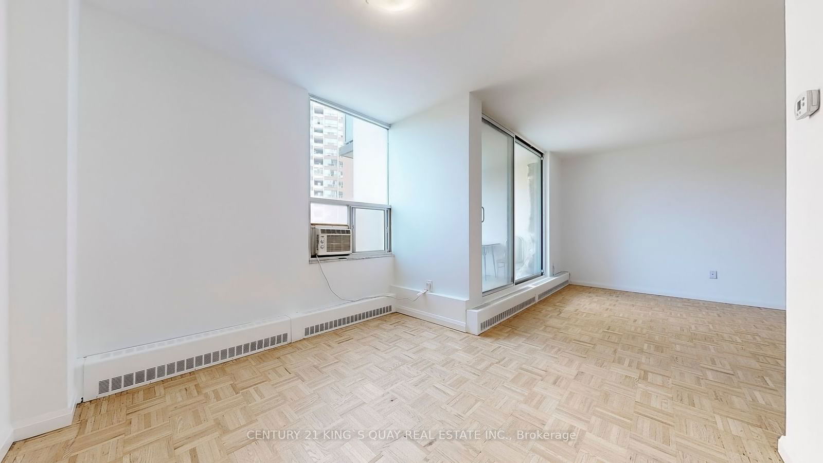 5 Vicora Linkway, unit 303 for sale - image #12