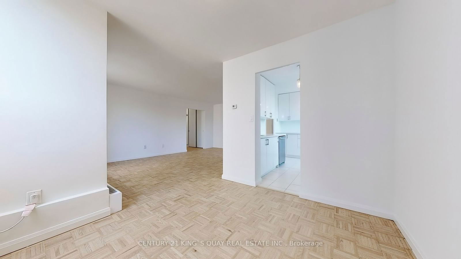 5 Vicora Linkway, unit 303 for sale - image #13