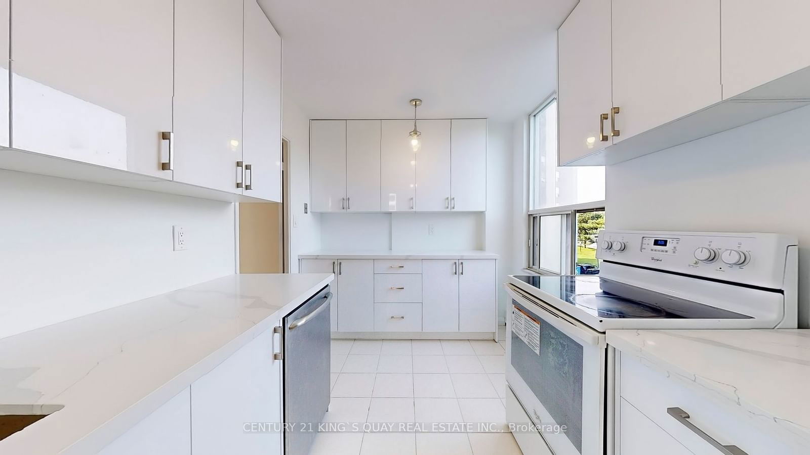 5 Vicora Linkway, unit 303 for sale - image #15