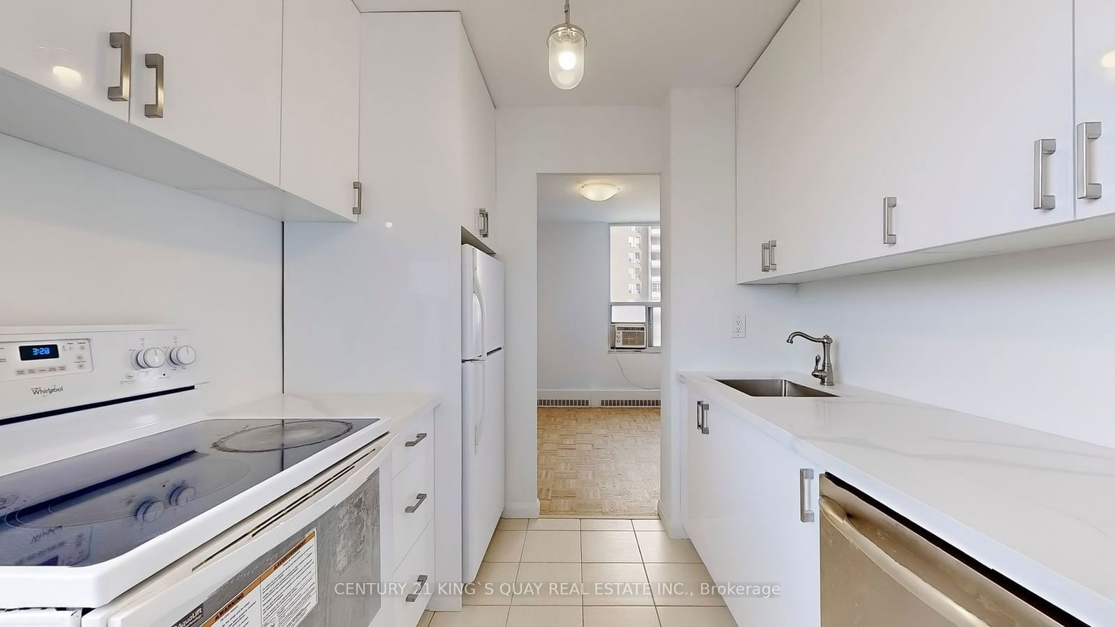 5 Vicora Linkway, unit 303 for sale - image #16