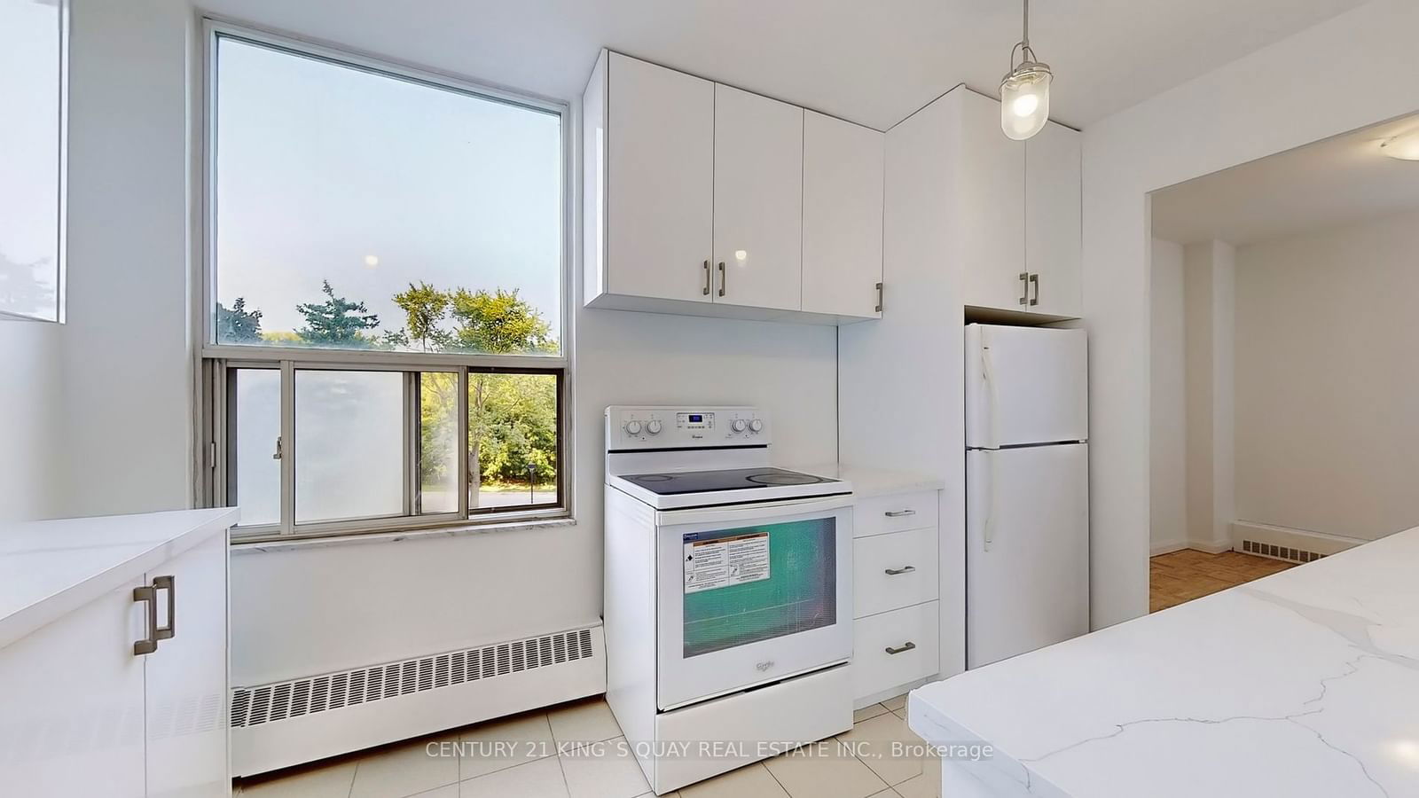 5 Vicora Linkway, unit 303 for sale - image #17