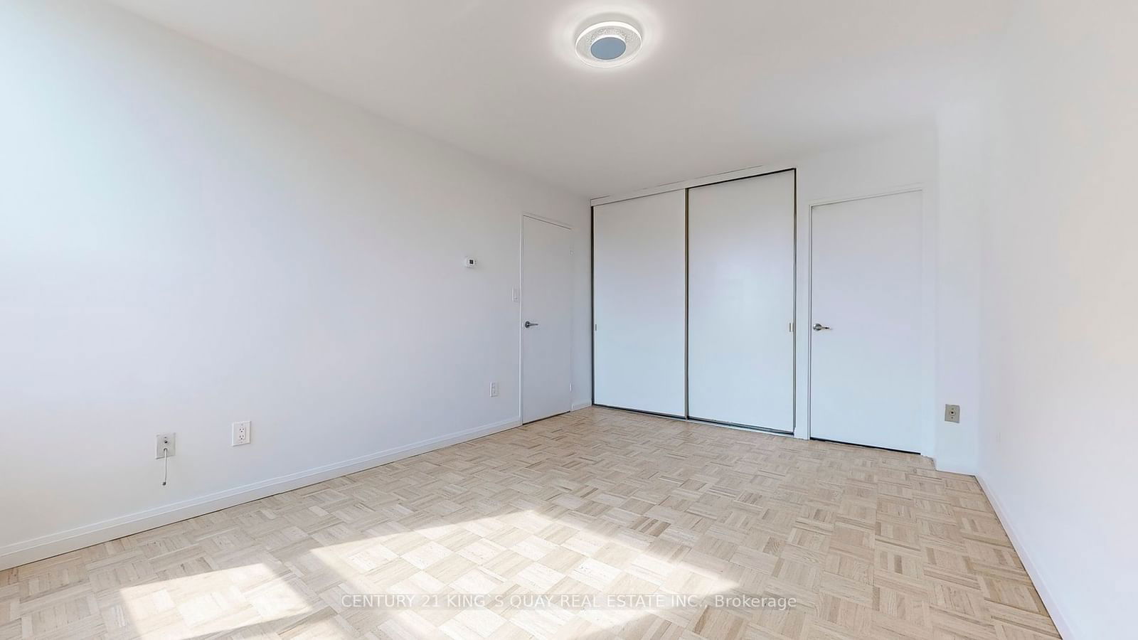 5 Vicora Linkway, unit 303 for sale - image #18