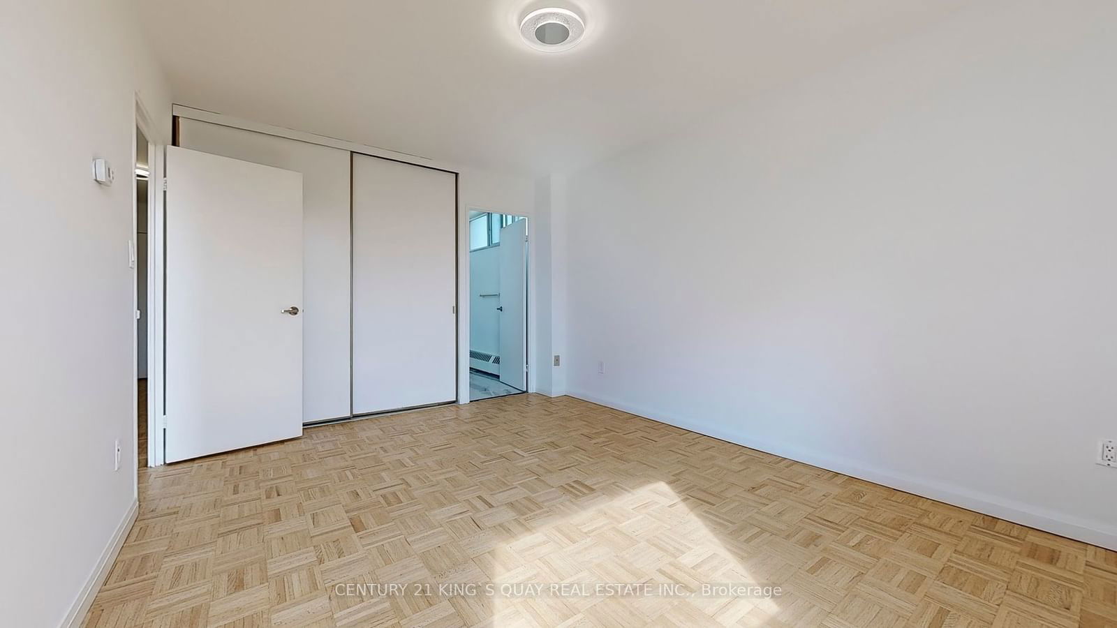 5 Vicora Linkway, unit 303 for sale - image #19