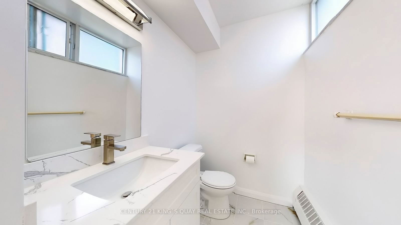 5 Vicora Linkway, unit 303 for sale - image #20