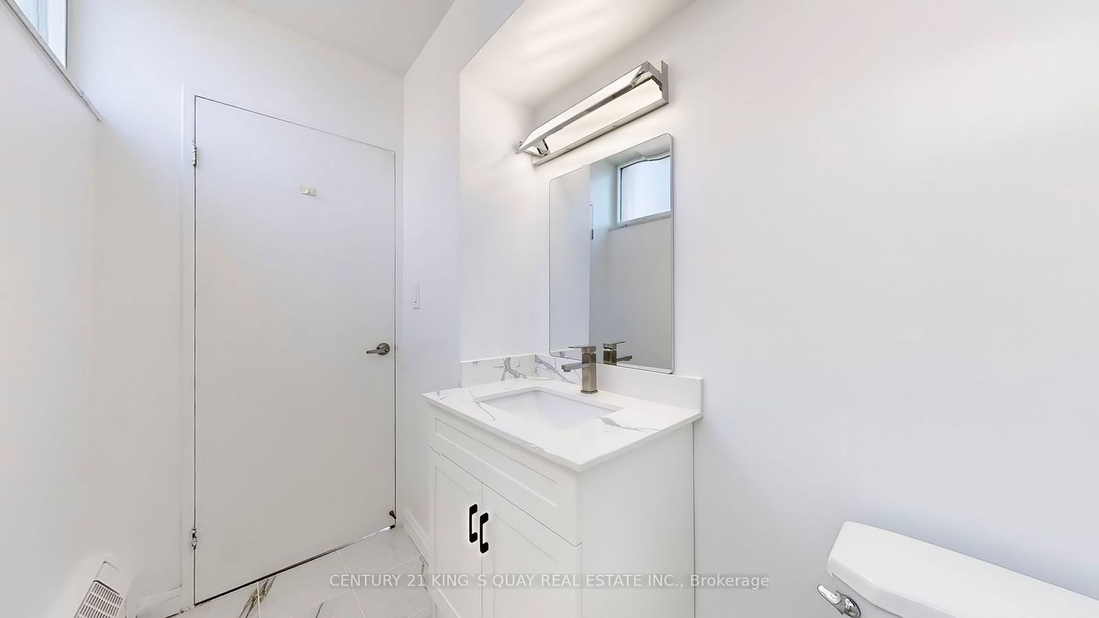 5 Vicora Linkway, unit 303 for sale - image #21