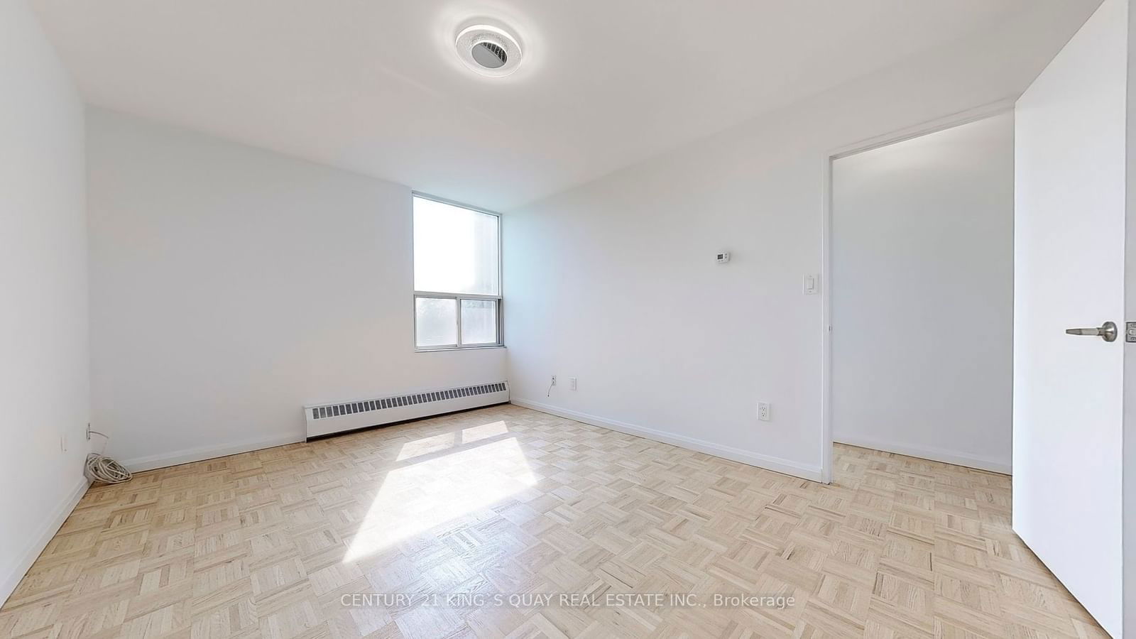 5 Vicora Linkway, unit 303 for sale - image #23