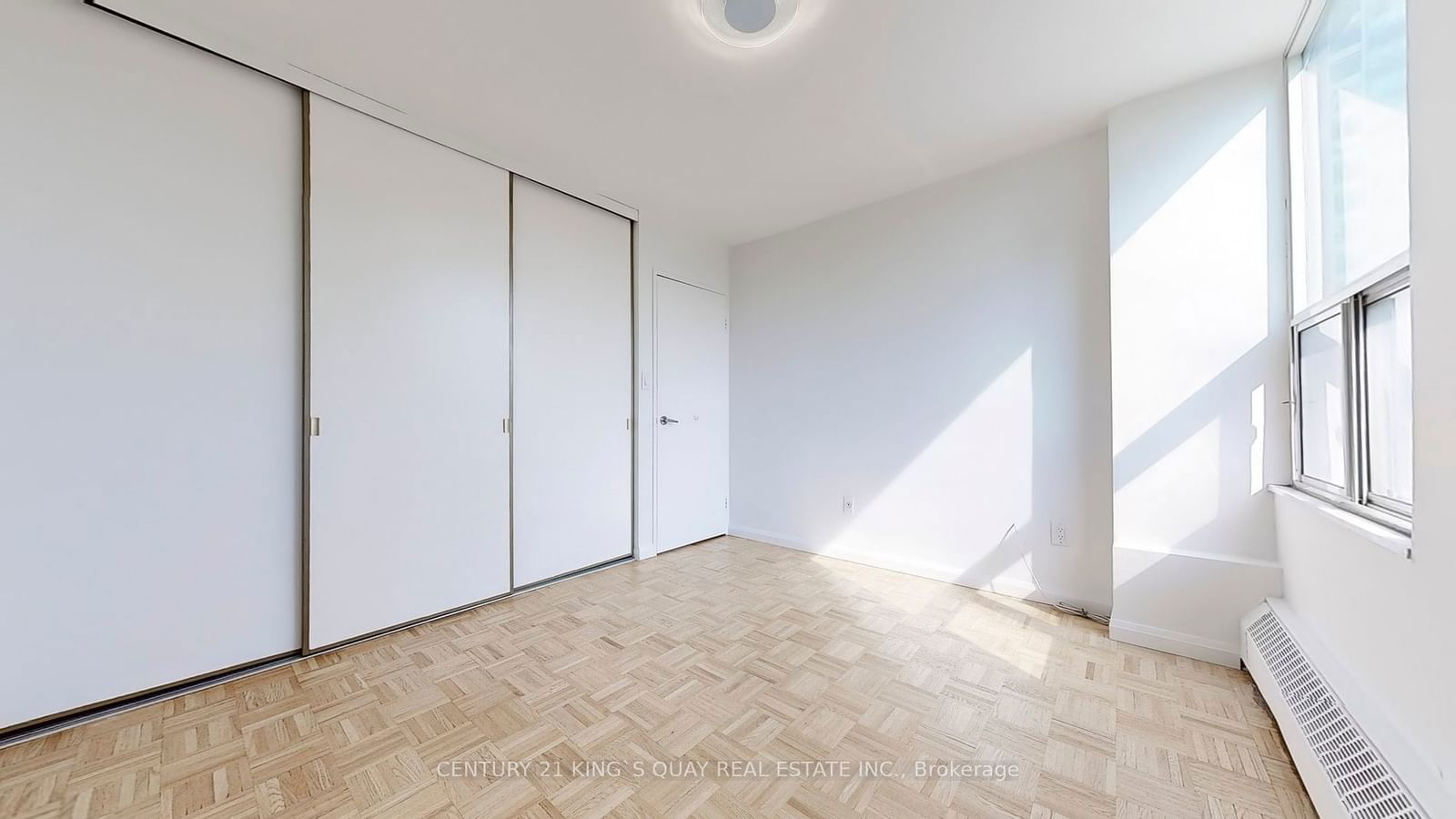 5 Vicora Linkway, unit 303 for sale - image #26