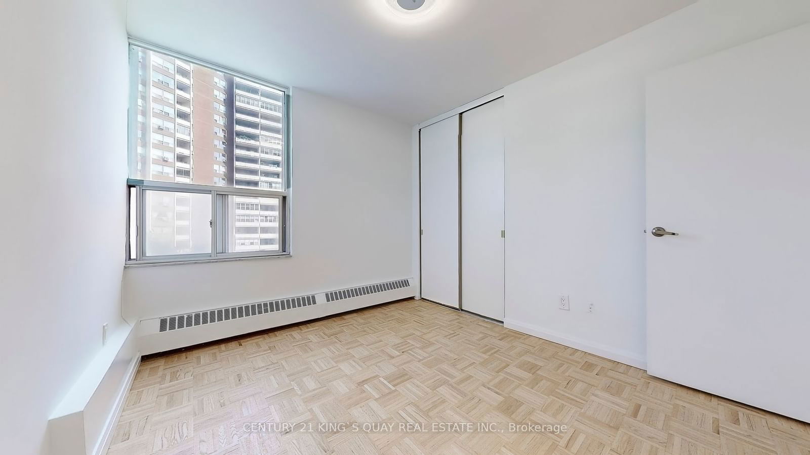 5 Vicora Linkway, unit 303 for sale - image #28