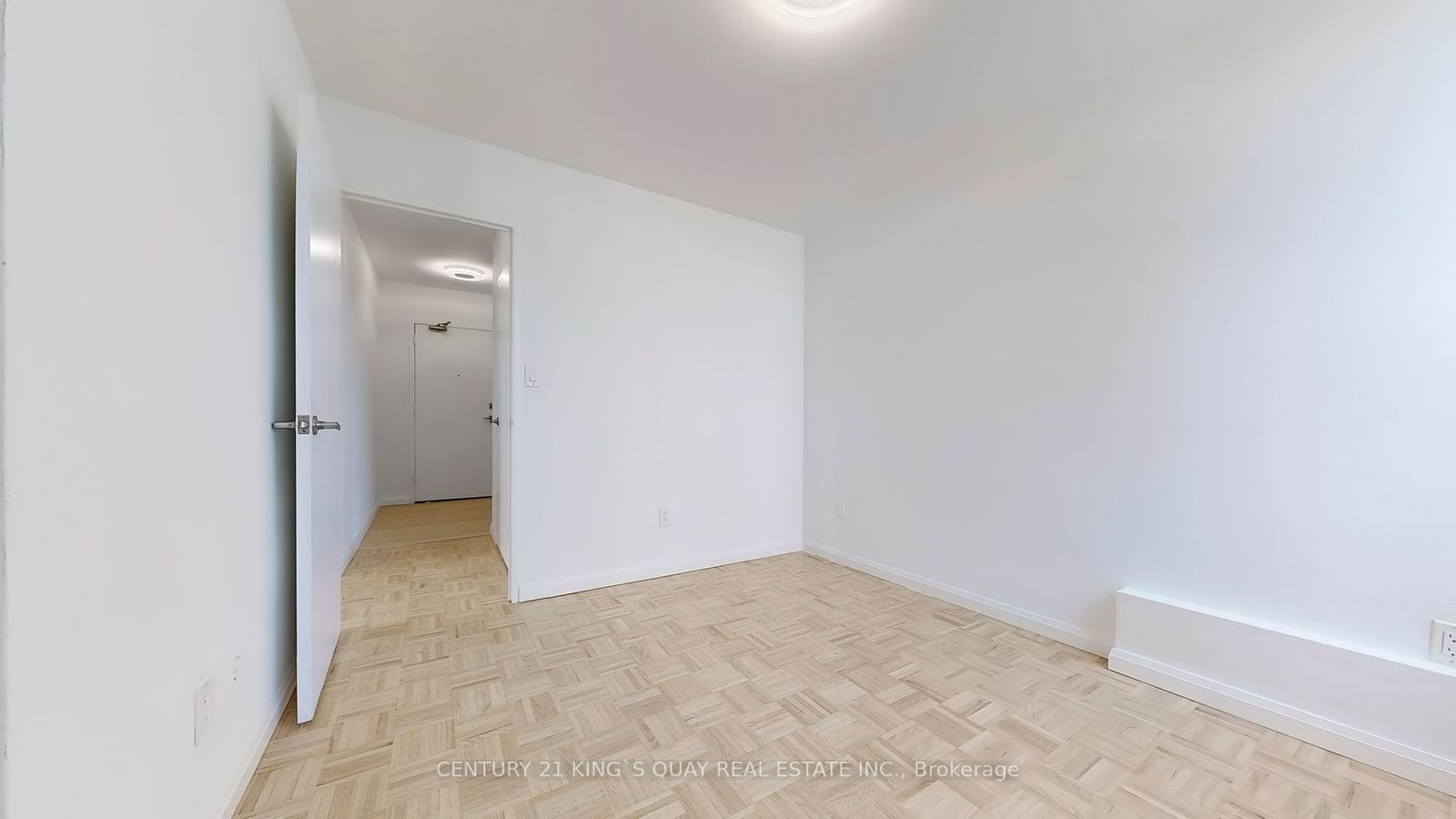 5 Vicora Linkway, unit 303 for sale - image #29