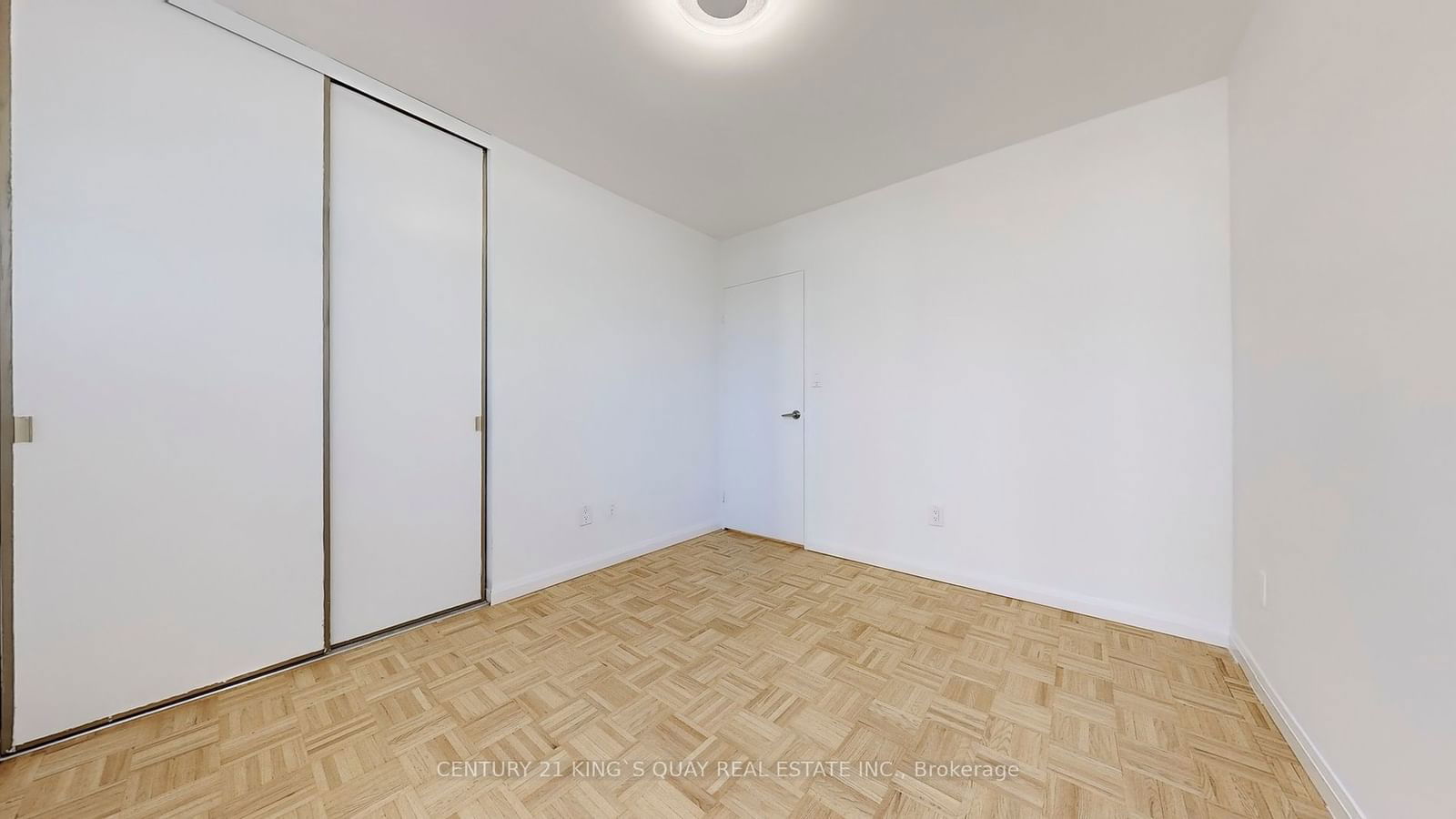 5 Vicora Linkway, unit 303 for sale - image #30