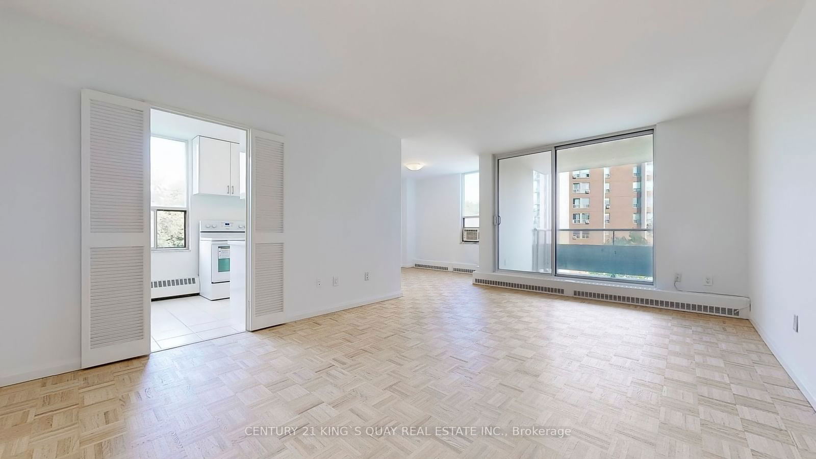 5 Vicora Linkway, unit 303 for sale - image #7