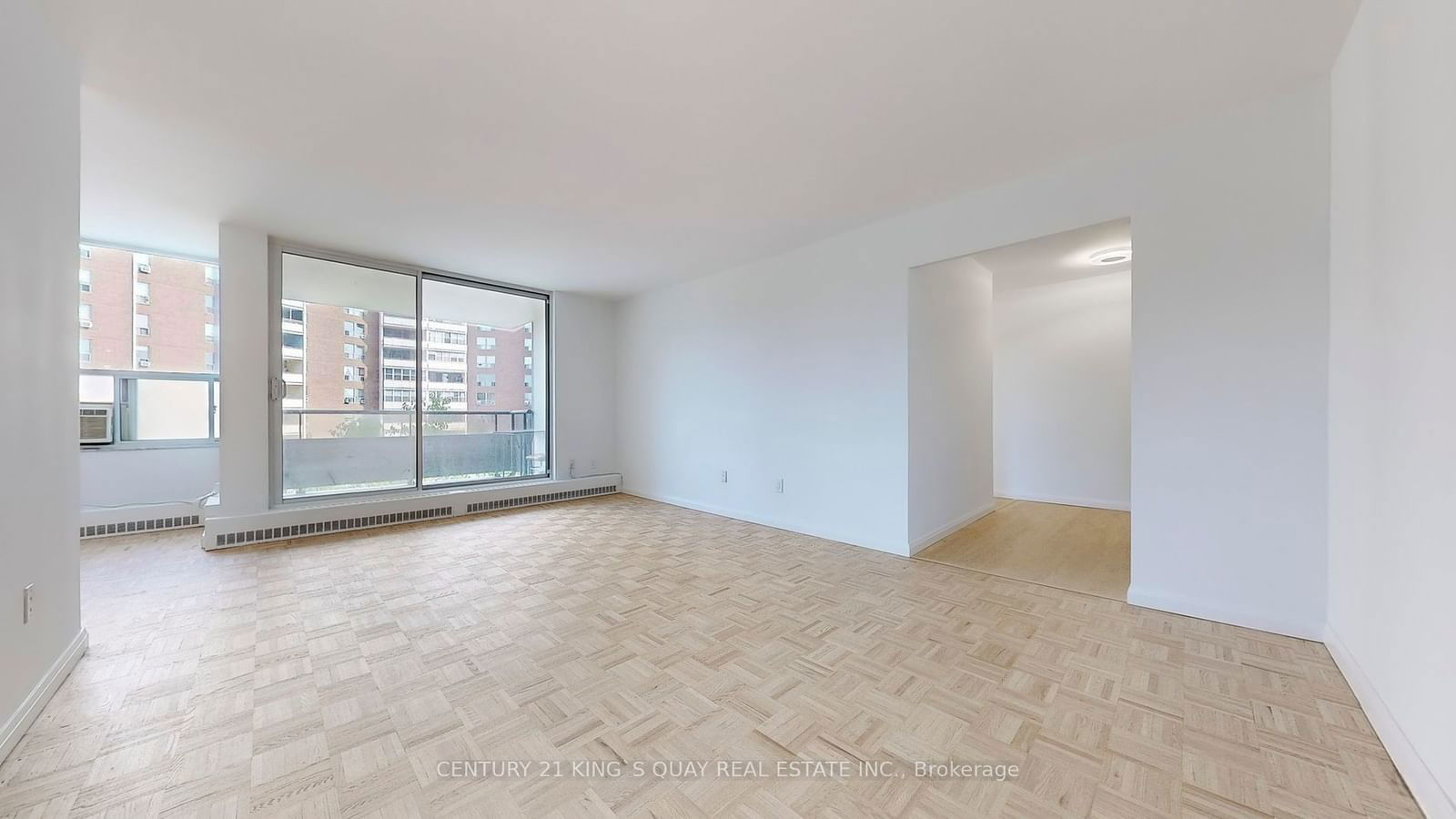 5 Vicora Linkway, unit 303 for sale - image #8