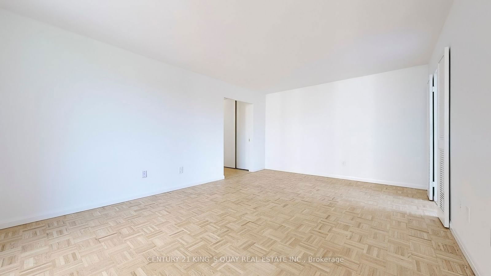 5 Vicora Linkway, unit 303 for sale - image #9