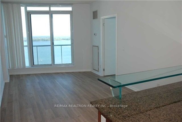 208 Queens Quay W, unit 2605 for rent - image #2