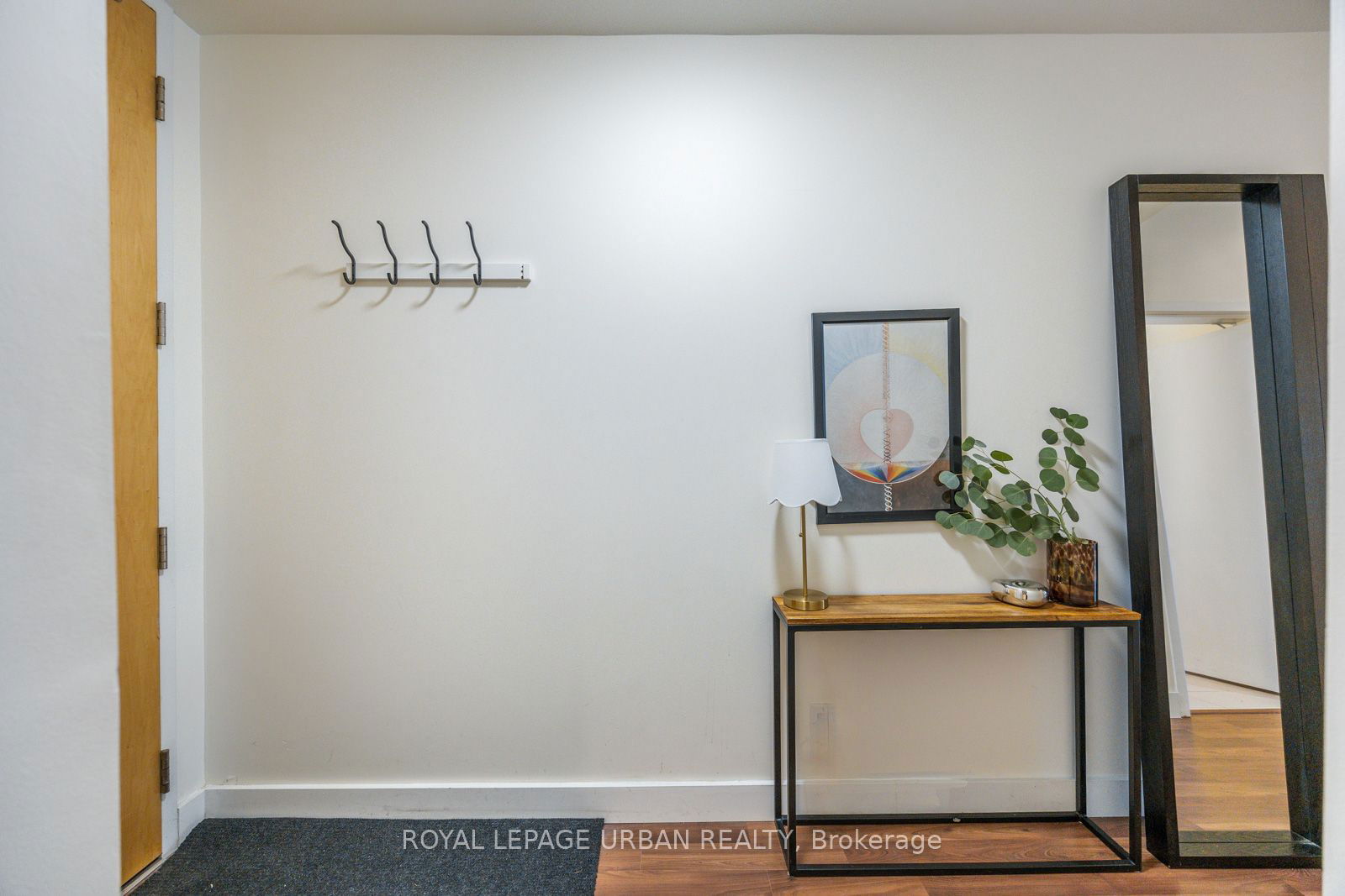 33 Mill St, unit 529 for sale - image #14