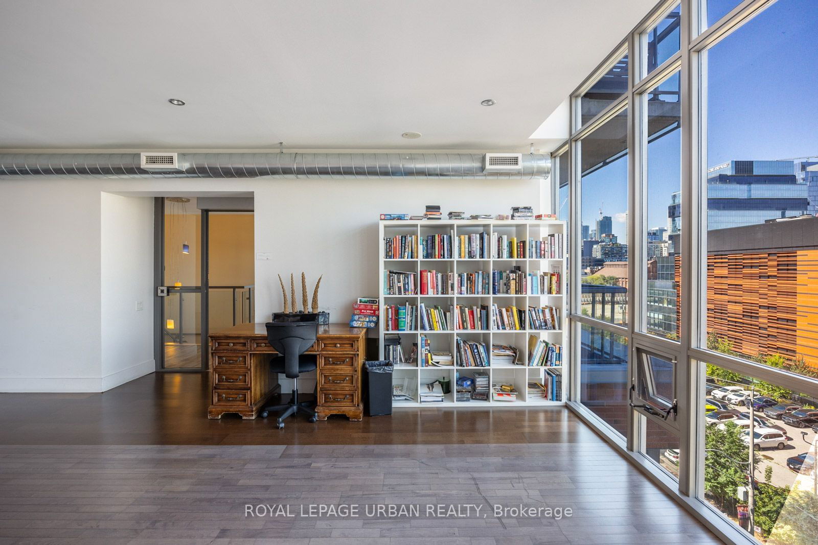 33 Mill St, unit 529 for sale - image #23