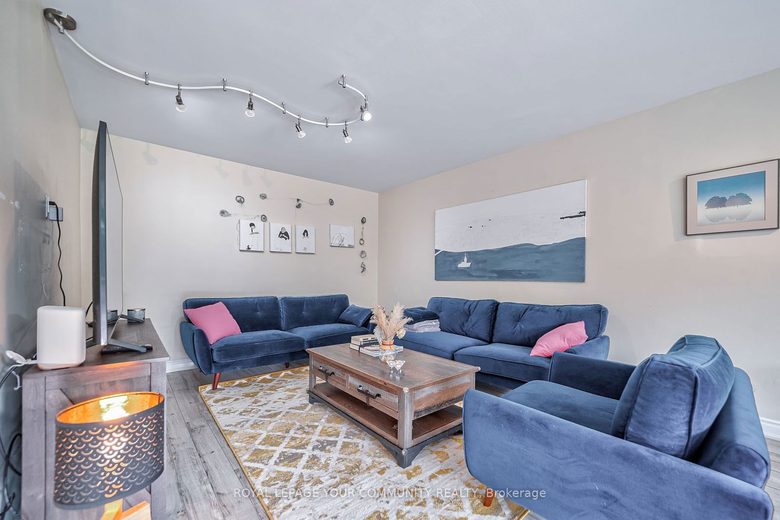 115 Antibes Dr, unit 101 for sale - image #14