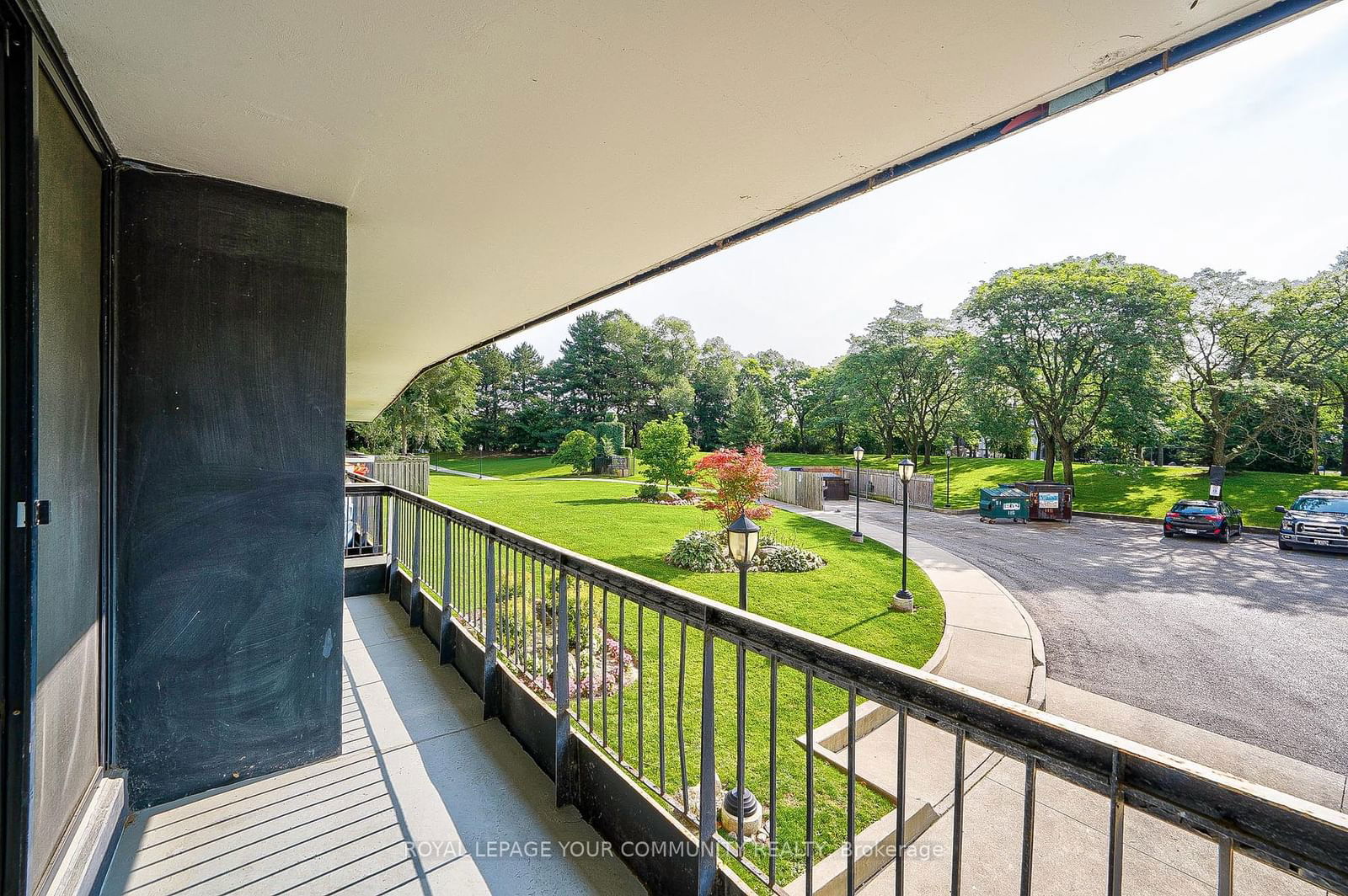 115 Antibes Dr, unit 101 for sale - image #39