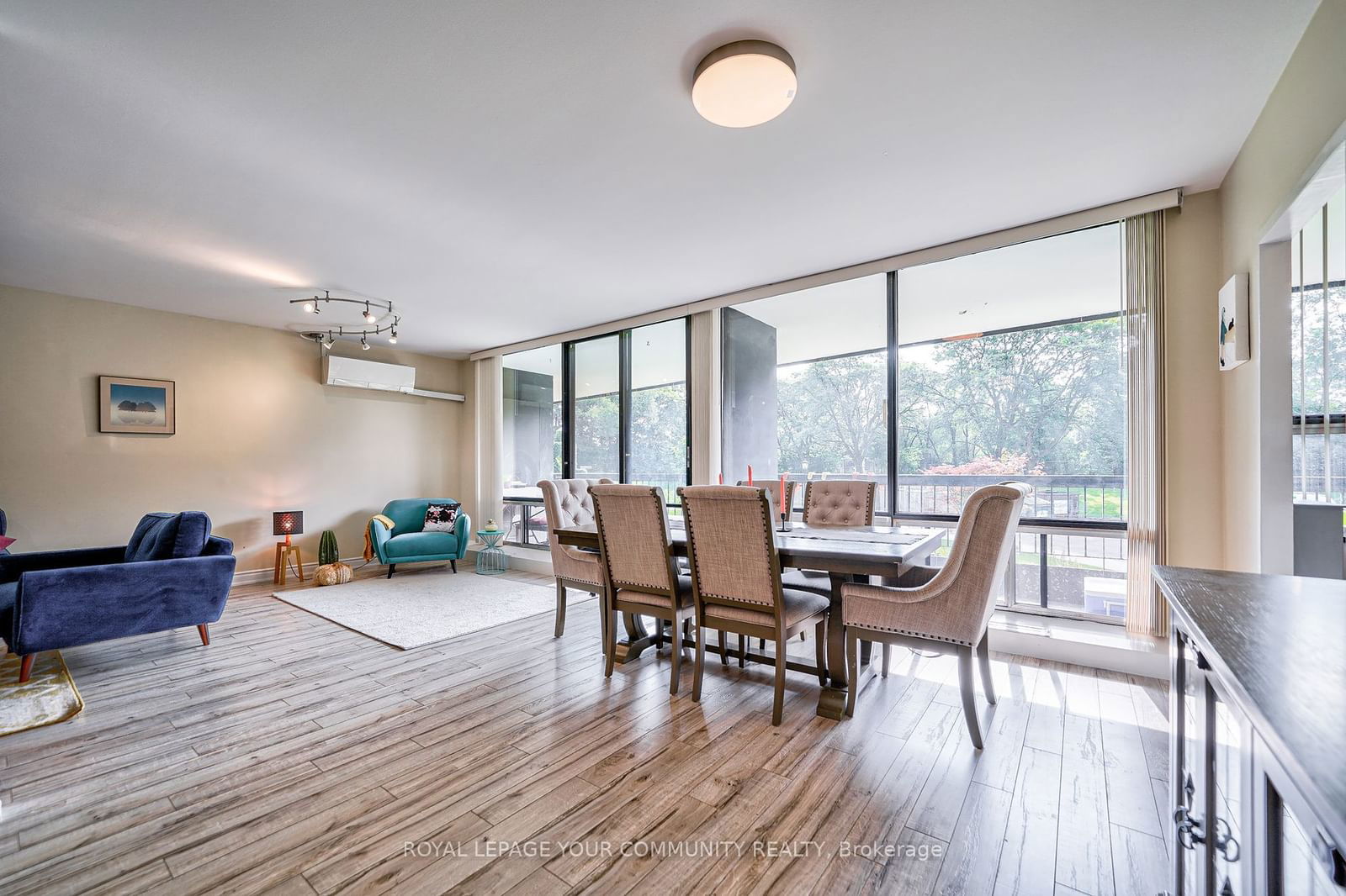 115 Antibes Dr, unit 101 for sale - image #8