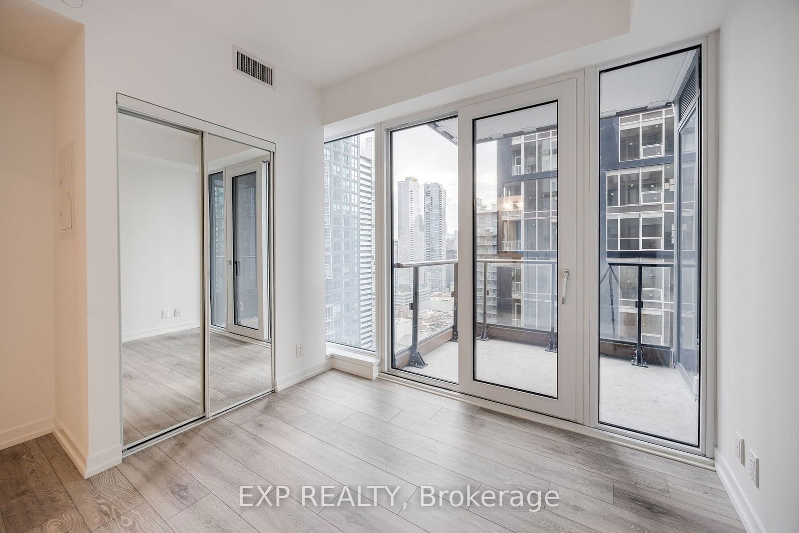 55 Mercer St, unit 3509 for sale