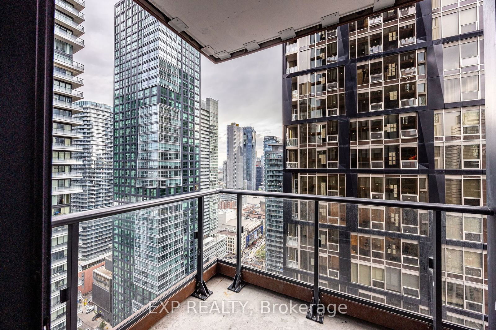 55 Mercer St, unit 3509 for sale