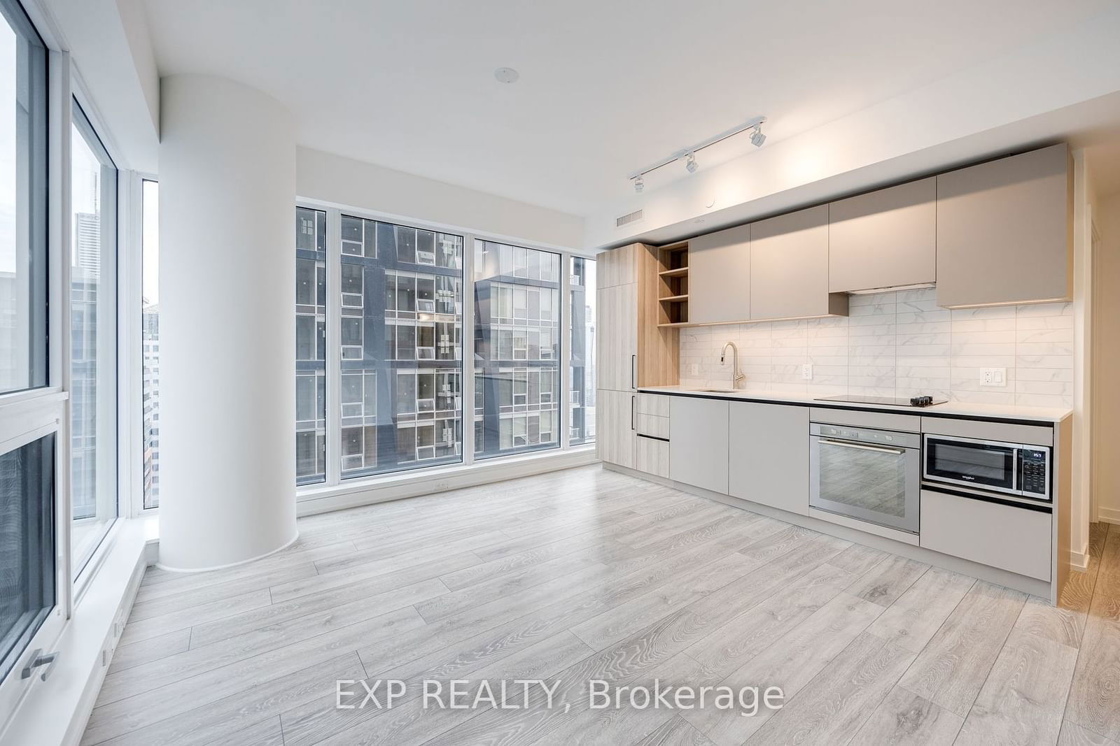 55 Mercer St, unit 3509 for sale