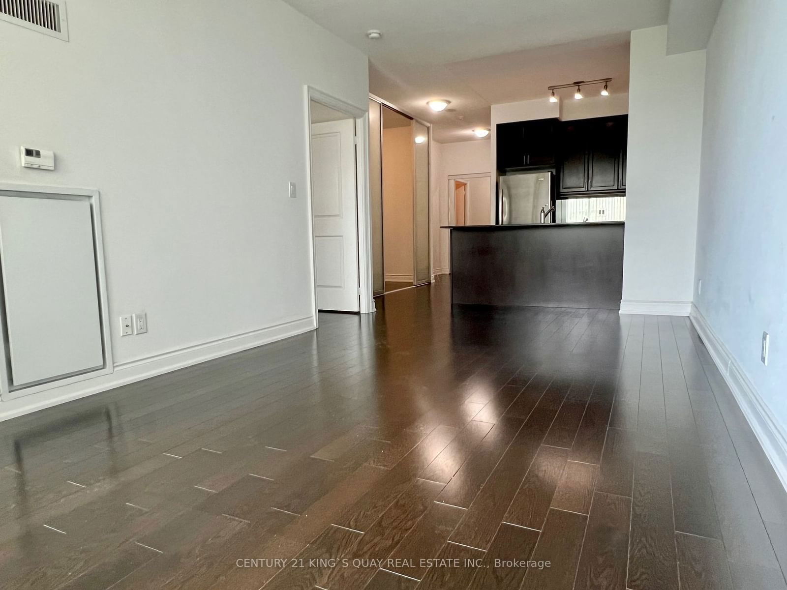 10 Bloorview Pl, unit 521 for sale - image #2