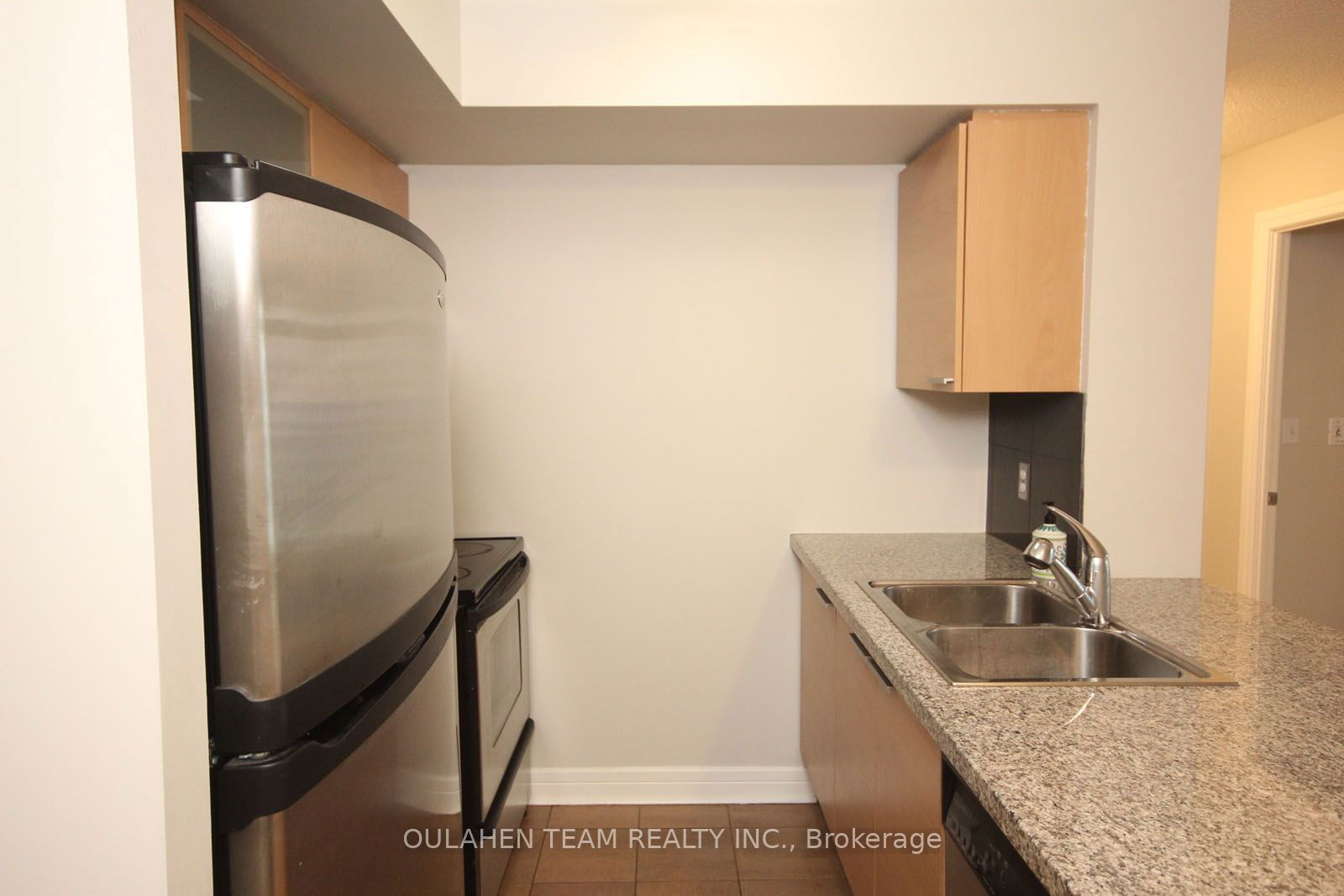 16 Harrison Garden Blvd, unit 1512 for rent - image #6