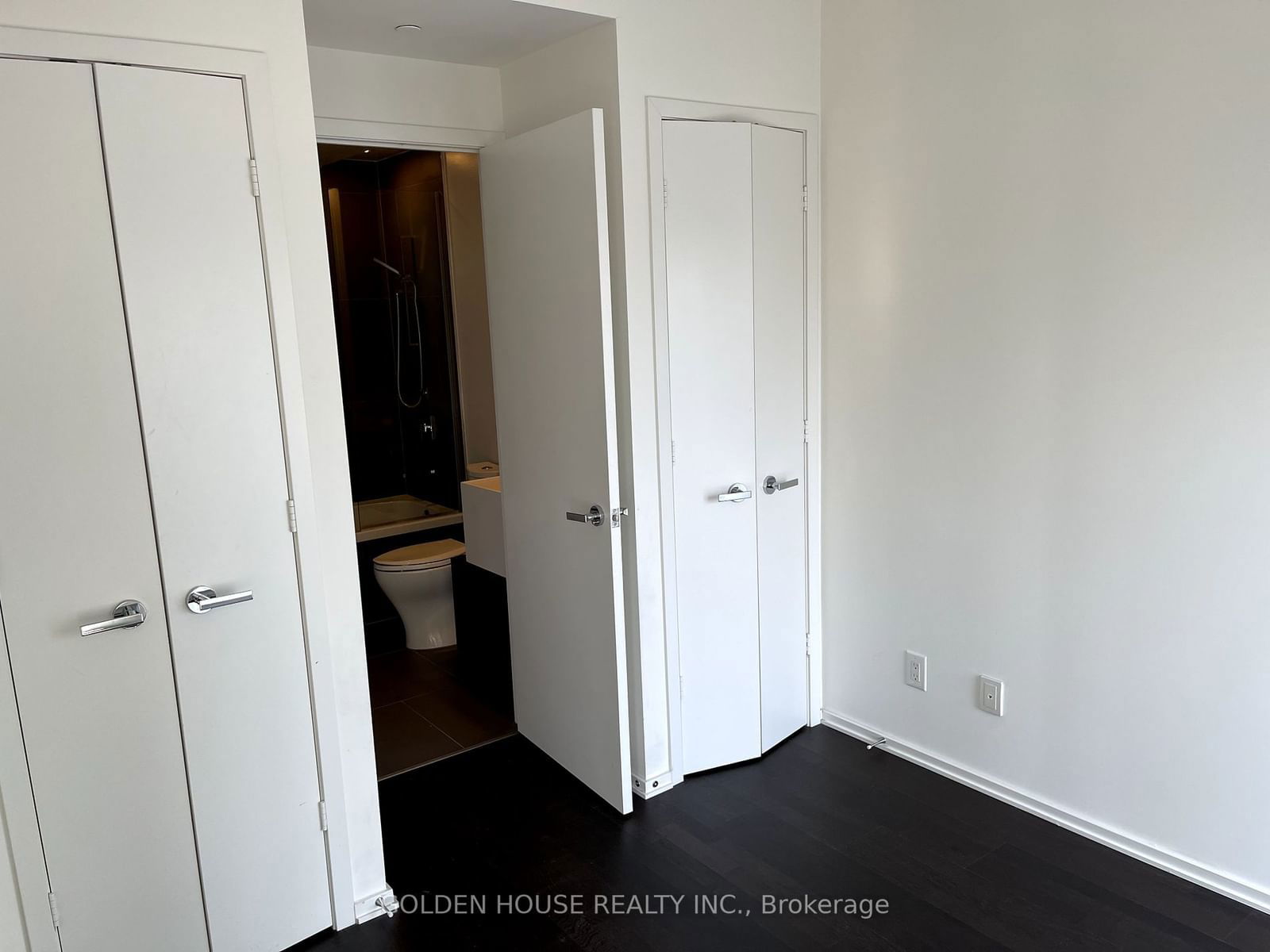 1 Bloor St E, unit 1507 for rent - image #8