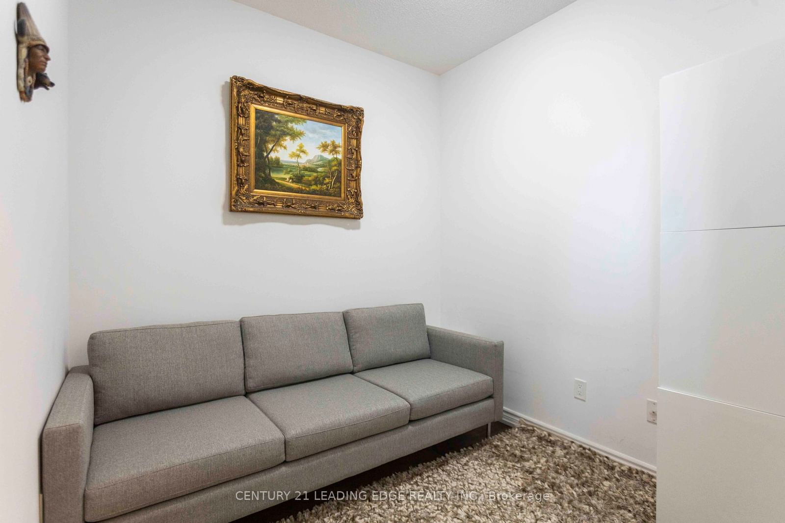 52 Forest Manor Rd, unit 1311 for sale - image #11