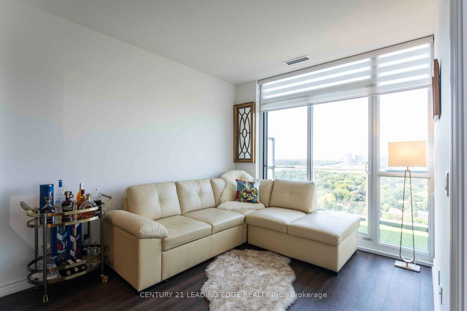 52 Forest Manor Rd, unit 1311 for sale - image #19