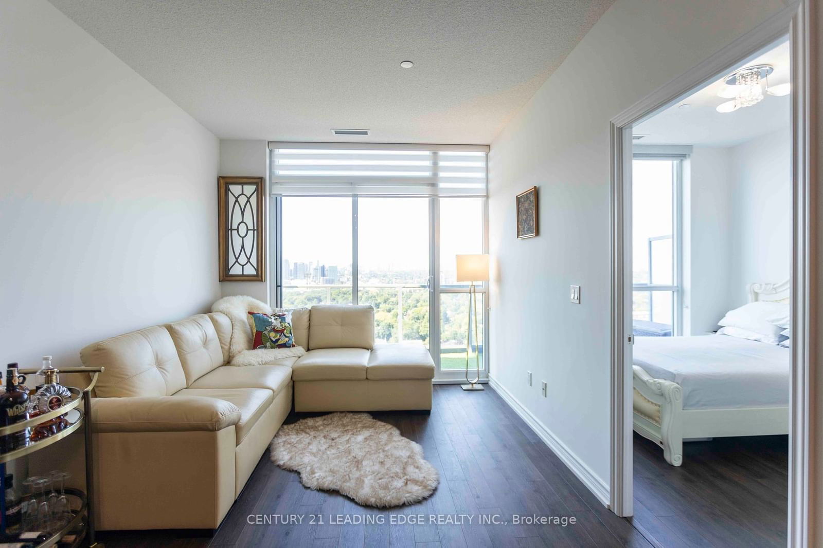 52 Forest Manor Rd, unit 1311 for sale - image #2