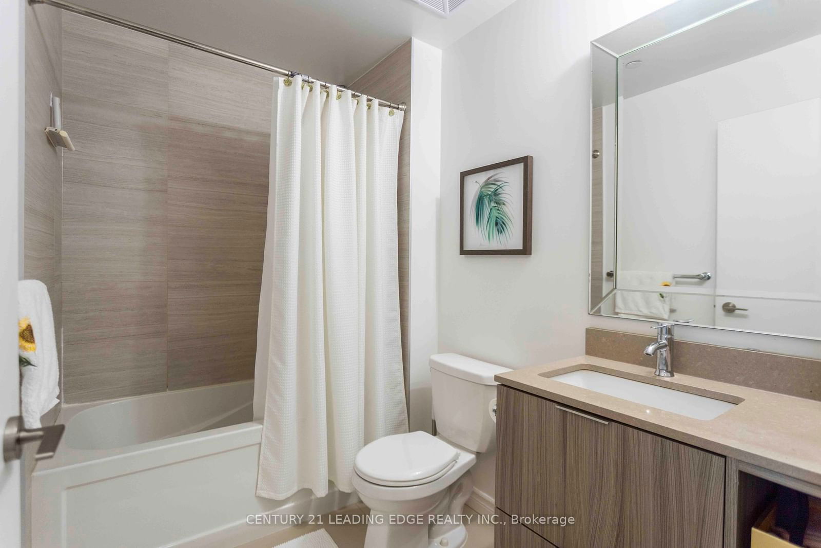 52 Forest Manor Rd, unit 1311 for sale - image #20