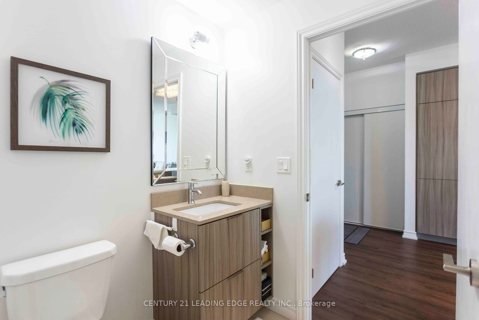 52 Forest Manor Rd, unit 1311 for sale - image #21