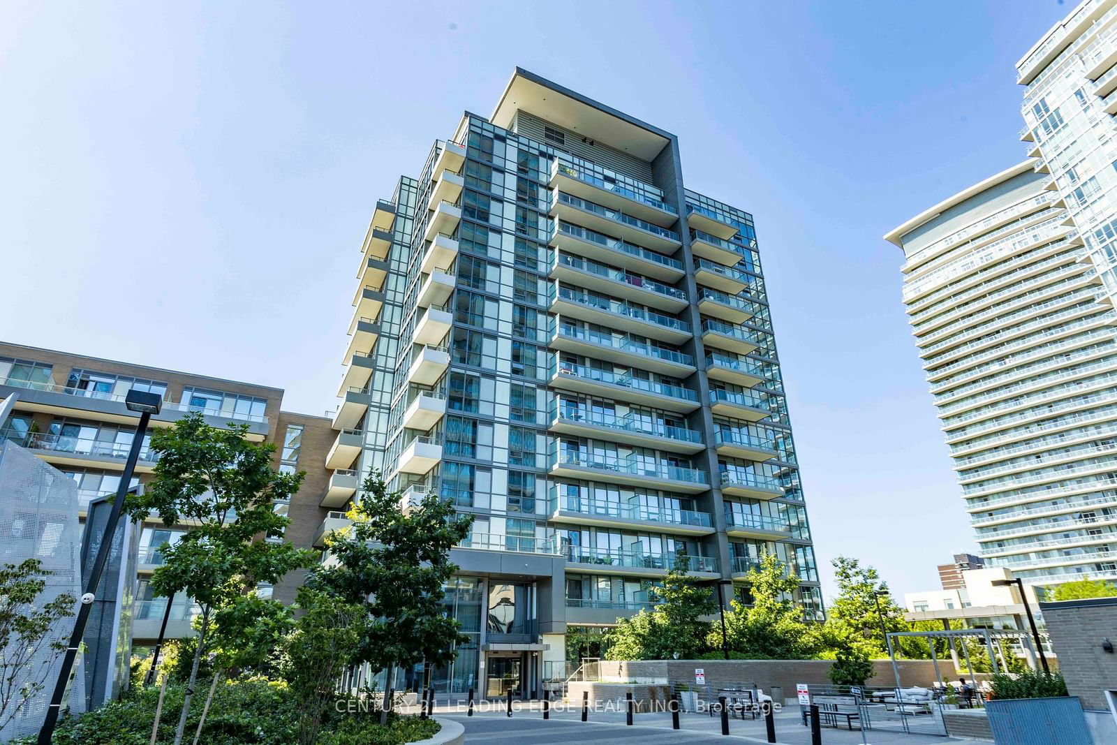 52 Forest Manor Rd, unit 1311 for sale - image #3