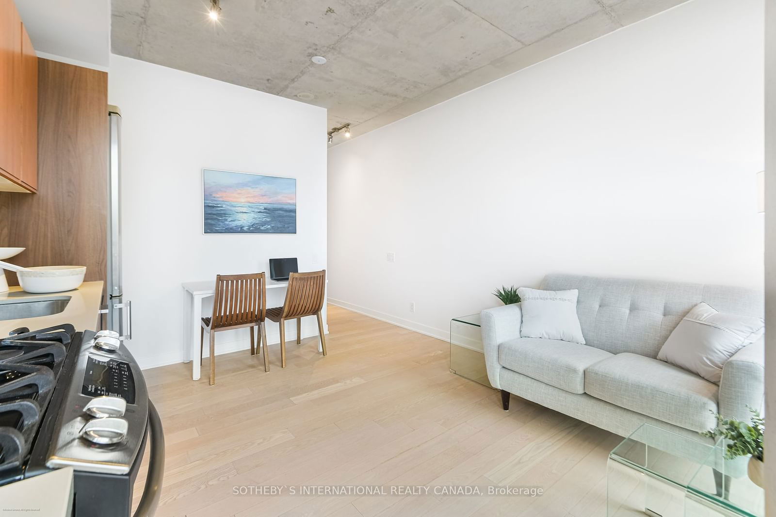 318 King St E, unit 309 for sale - image #14