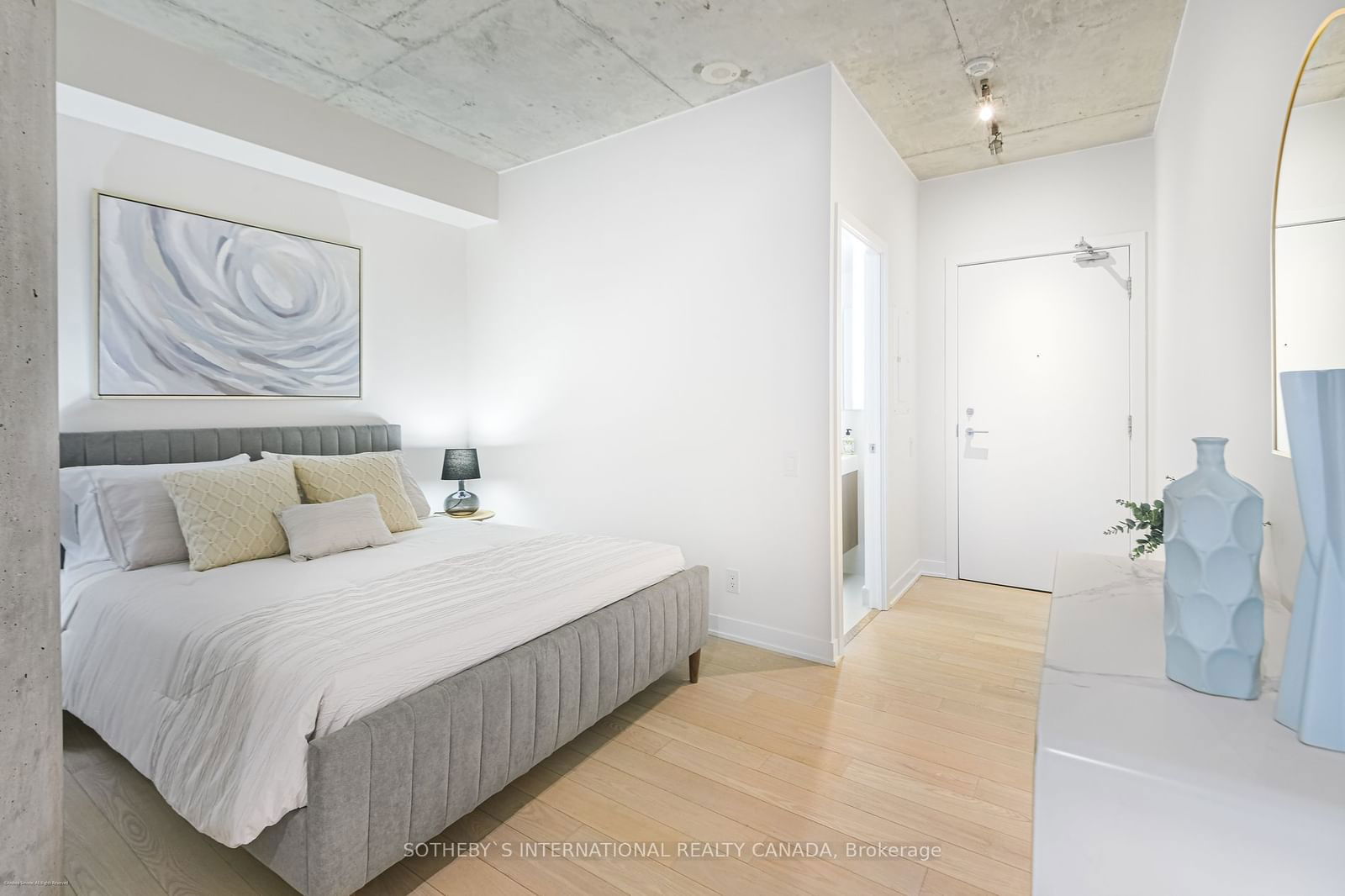 318 King St E, unit 309 for sale - image #6