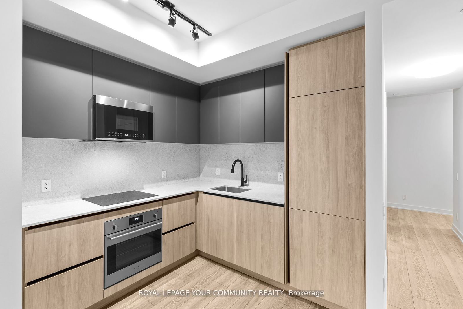 108 Peter St, unit 1026 for rent - image #7