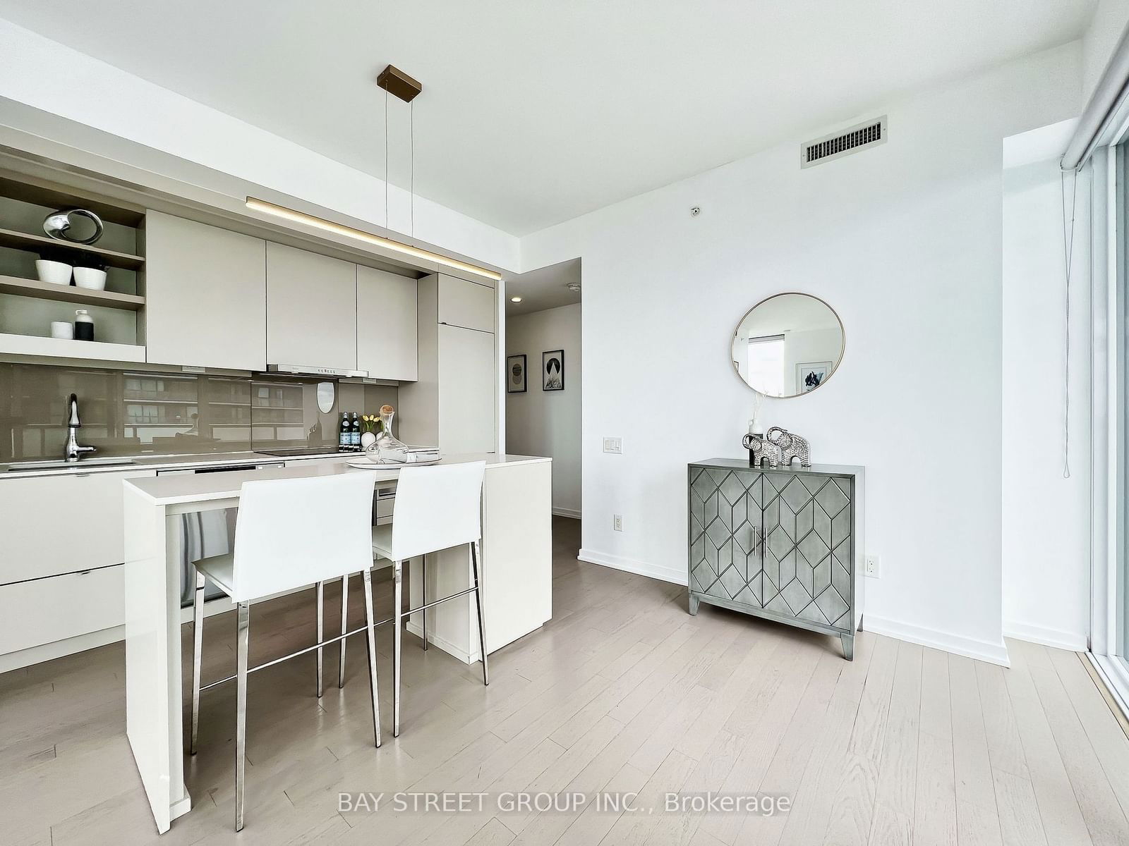 101 Peter St, unit 4009 for sale - image #10