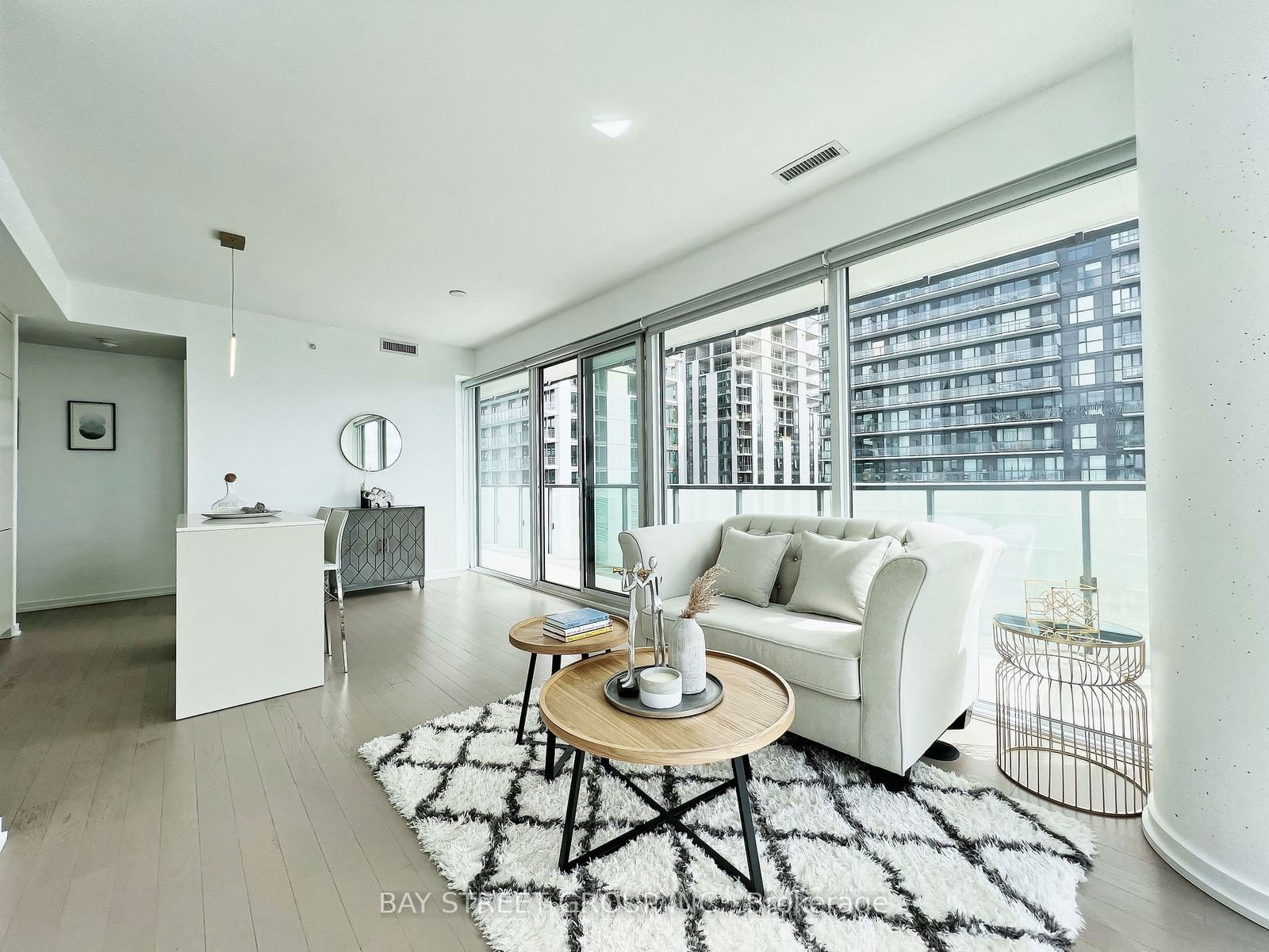 101 Peter St, unit 4009 for sale - image #13