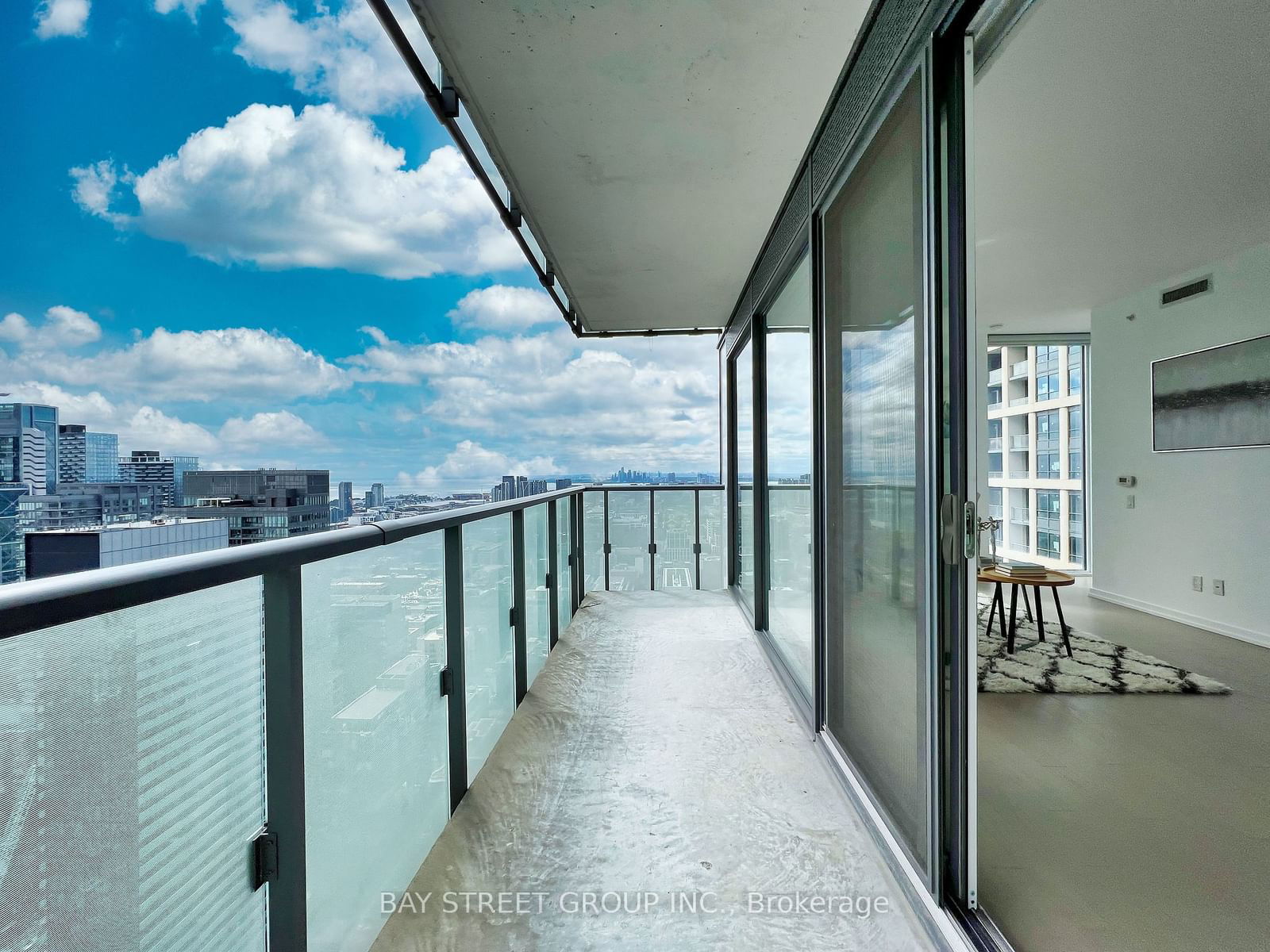 101 Peter St, unit 4009 for sale - image #29