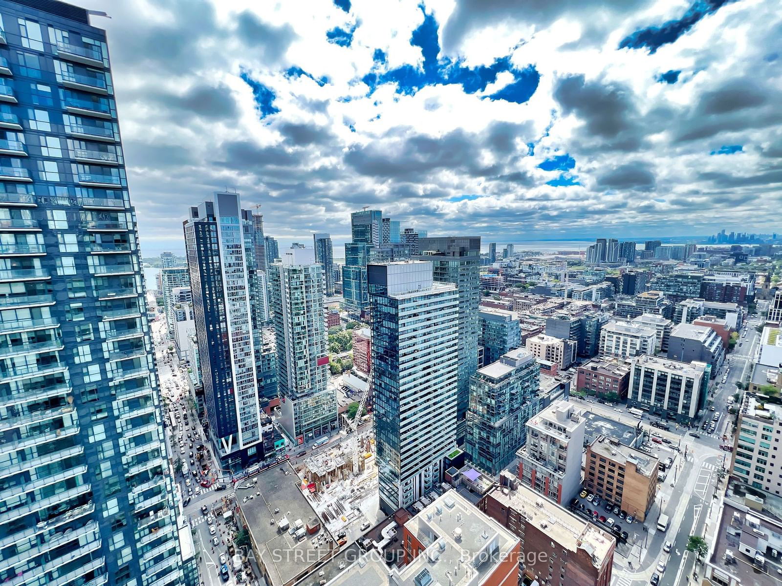 101 Peter St, unit 4009 for sale - image #33