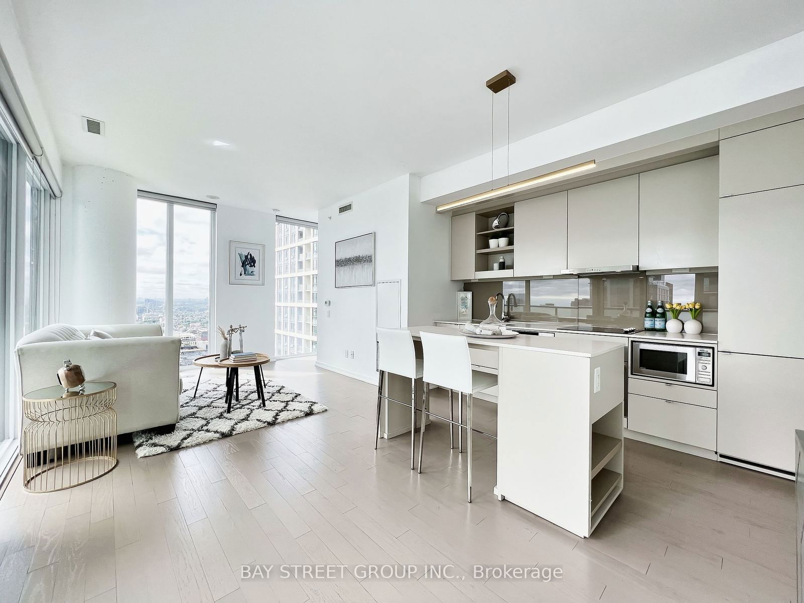 101 Peter St, unit 4009 for sale - image #9