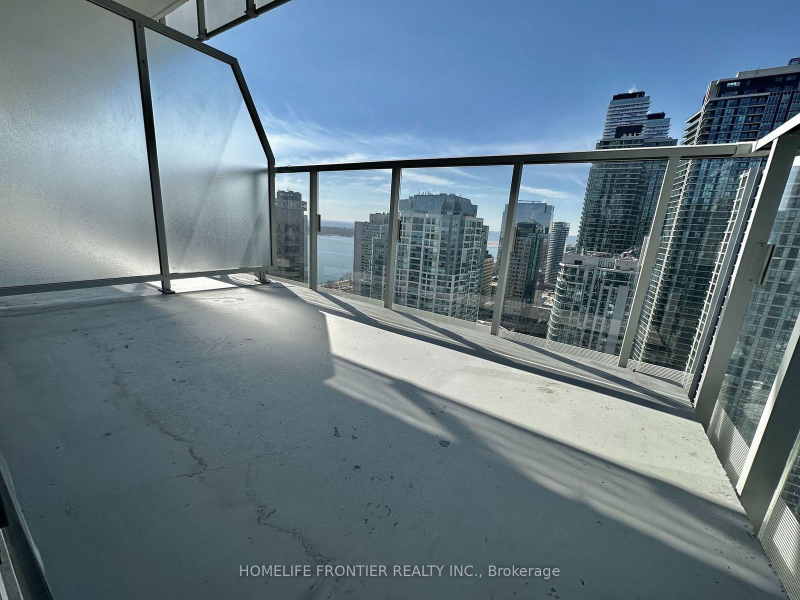 28 Freeland St, unit 3103 for rent - image #12