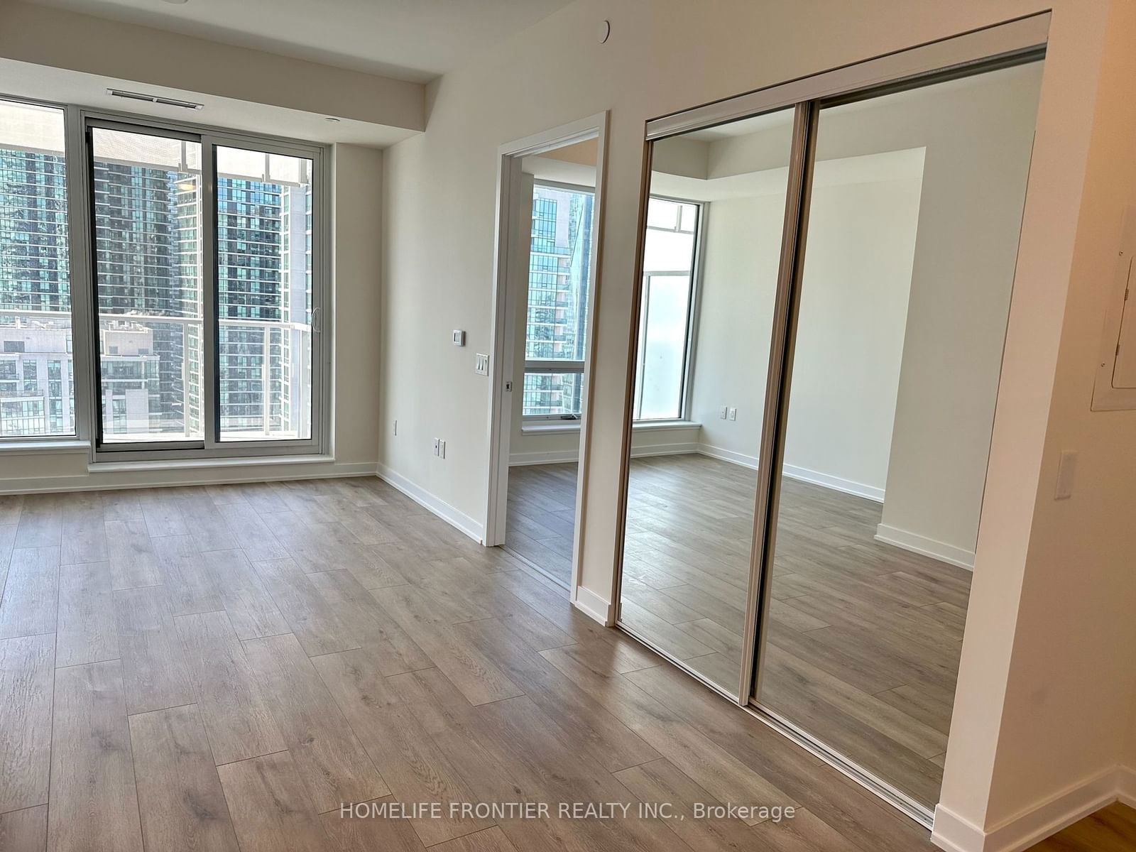 28 Freeland St, unit 3103 for rent - image #7