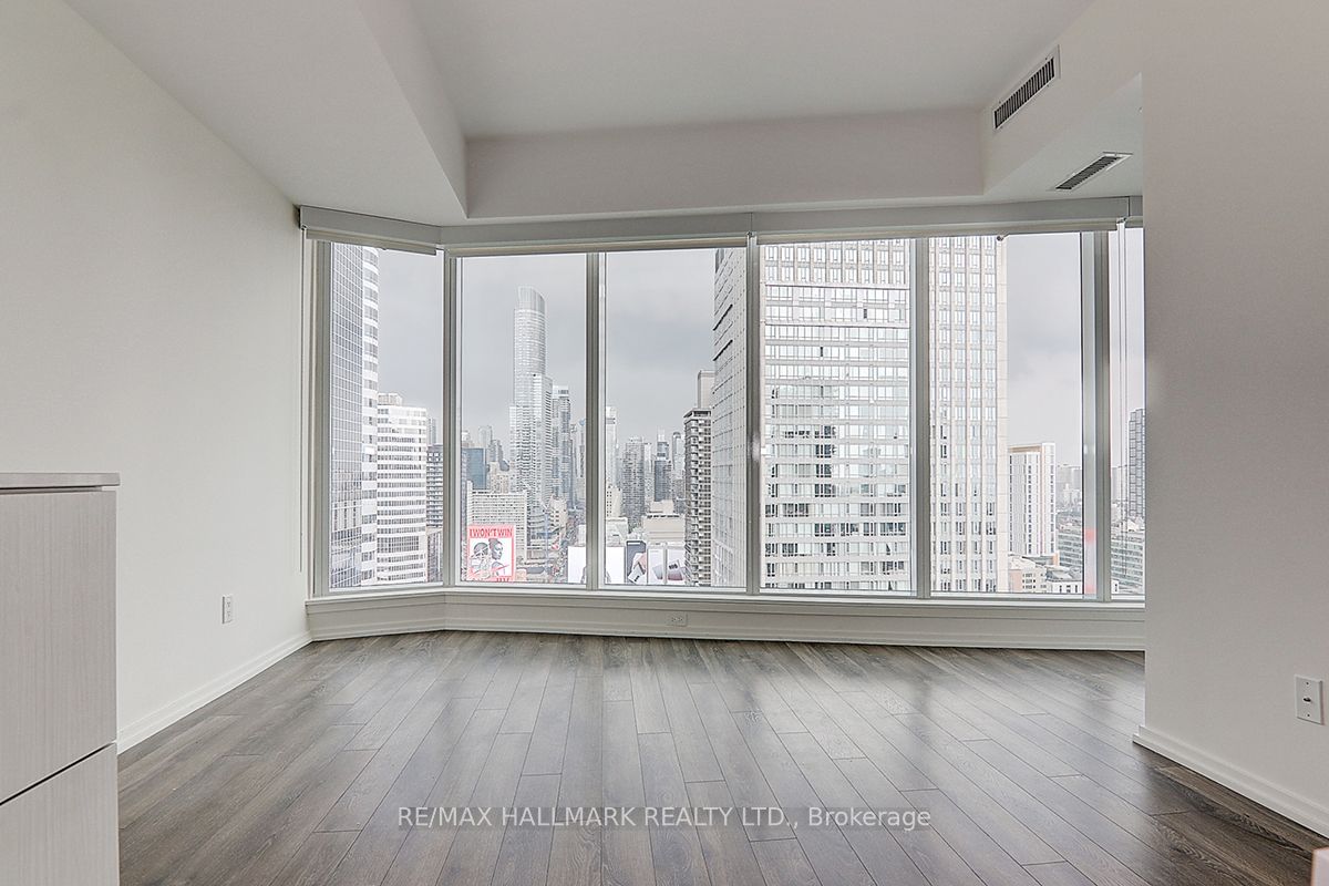 197 Yonge St, unit 2614 for rent - image #13