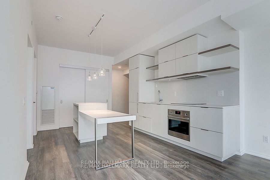 197 Yonge St, unit 2614 for rent - image #14