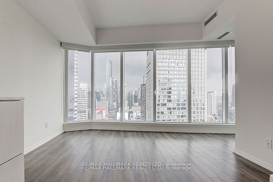 197 Yonge St, unit 2614 for rent - image #18