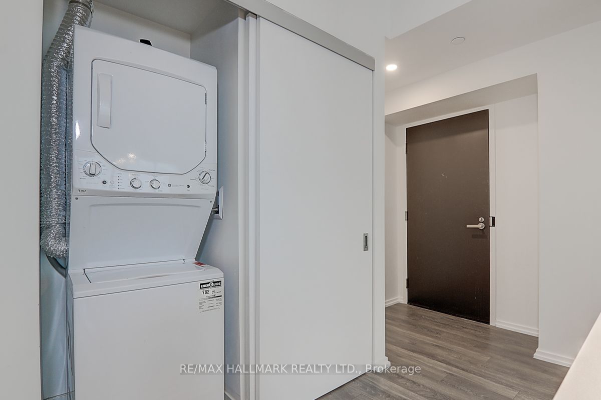 197 Yonge St, unit 2614 for rent - image #19